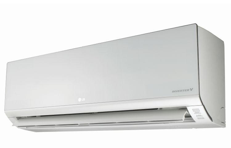 LG White Art 17, ES-W126BWS0, thumbnail 4